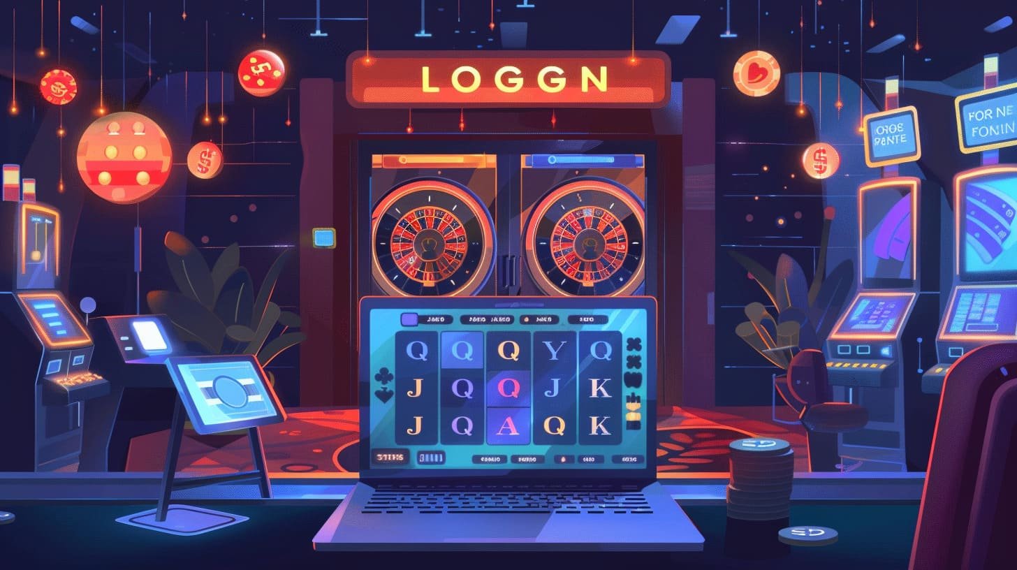 588