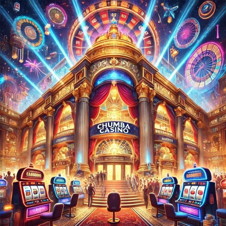 588
