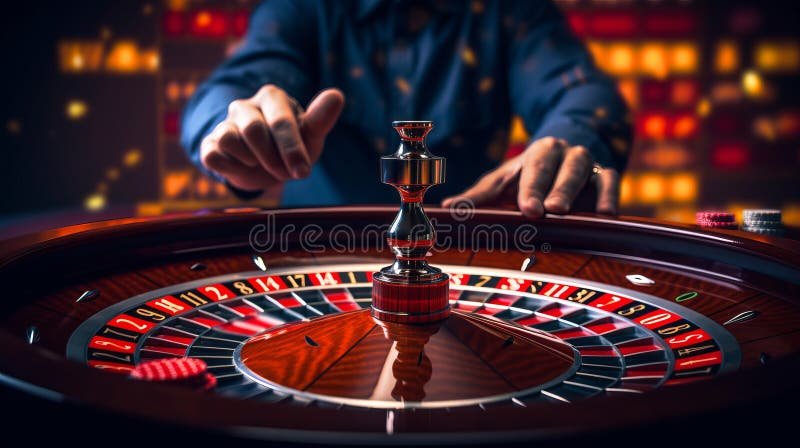 588