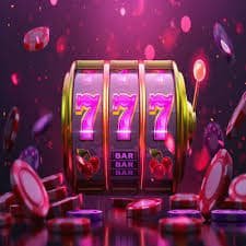 588