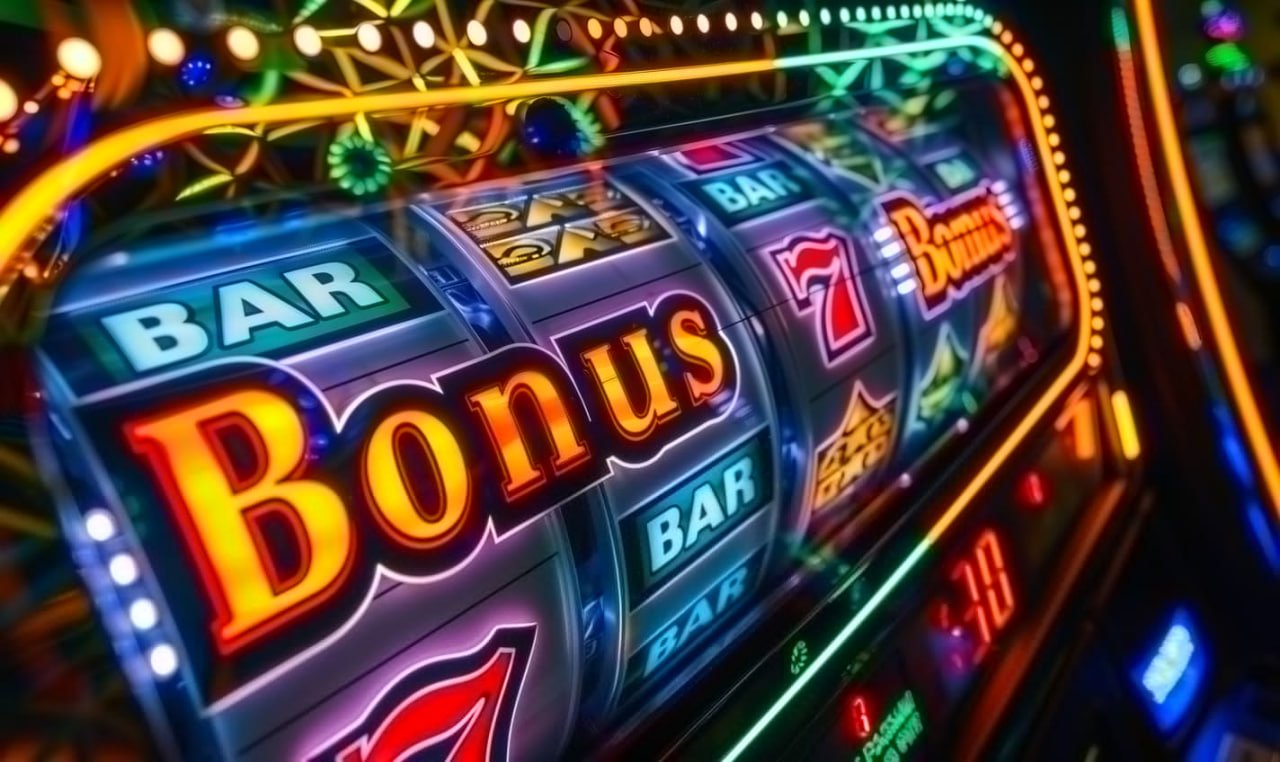 588