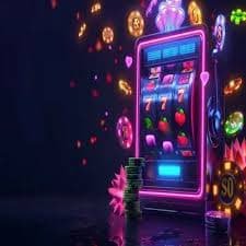 588