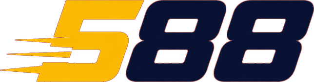588